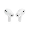 AURICOLARI BLUETOOTH WAVE 200 TWS WIRELESS BIANCO