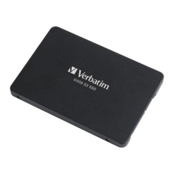HARD DISK SSD 128 GB VI550 S3 25 SATA 3 49350