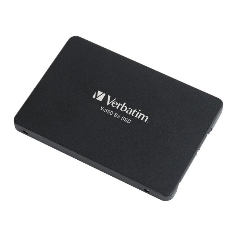 HARD DISK SSD 128 GB VI550 S3 25 SATA 3 49350