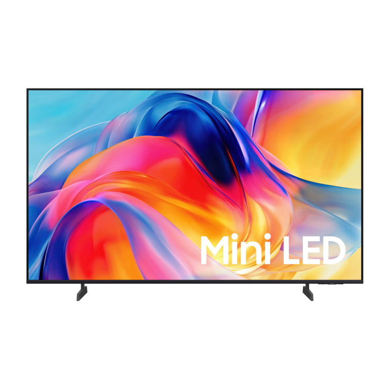 TV 55 SAM 4K UHD SMART TV MINILED LAN DLNA DVT2 DVBS2 UE55M72HUAUXXH