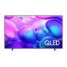 TV 65 SAM 4K UHD QLED  SMART LAN DVT2 DVBS2 HDR10 ITALIA QLED