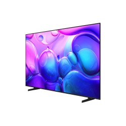 TV 65 SAM 4K UHD QLED  SMART LAN DVT2 DVBS2 HDR10 ITALIA QLED