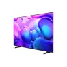 TV 65 SAM 4K UHD QLED  SMART LAN DVT2 DVBS2 HDR10 ITALIA QLED