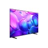 TV 65 SAM 4K UHD QLED  SMART LAN DVT2 DVBS2 HDR10 ITALIA QLED