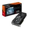 SCHEDA VIDEO RADEON RX9070 GRE GAMING OC 12G 12 GB GV-R907GREGAMING OC-12GD 10