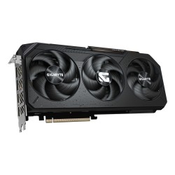 SCHEDA VIDEO RADEON RX9070 GRE GAMING OC 12G 12 GB GV-R907GREGAMING OC-12GD 10