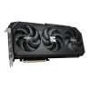 SCHEDA VIDEO RADEON RX9070 GRE GAMING OC 12G 12 GB GV-R907GREGAMING OC-12GD 10
