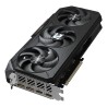 SCHEDA VIDEO RADEON RX9070 GRE GAMING OC 12G 12 GB GV-R907GREGAMING OC-12GD 10