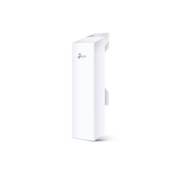 ACCESS POINT CPE510 300 MBPS