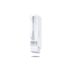 ACCESS POINT CPE510 300 MBPS