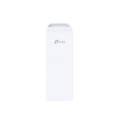 ACCESS POINT CPE510 300 MBPS