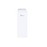 ACCESS POINT CPE510 300 MBPS