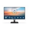 MONITOR 238 24E1N1200A00 LED FULL HD MULTIMEDIALE