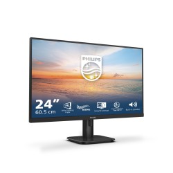 MONITOR 238 24E1N1200A00 LED FULL HD MULTIMEDIALE