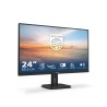 MONITOR 238 24E1N1200A00 LED FULL HD MULTIMEDIALE