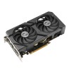 SCHEDA VIDEO RADEON RX7600 DUAL OC RX7600-O8G-EVO 8GB 90YV0LD0-M0NA00