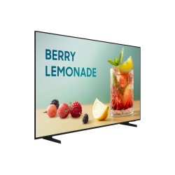 TV 43 SAM 4K UHD PROFESSIONAL TV ITALIA TIZEN SMART PRO ITALIA