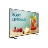 TV 43 SAM 4K UHD PROFESSIONAL TV ITALIA TIZEN SMART PRO ITALIA