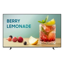 TV 55 SAM 4K UHD PROFESSIONAL TV ITALIA TIZEN SMART PRO ITALIA