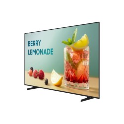 TV 55 SAM 4K UHD PROFESSIONAL TV ITALIA TIZEN SMART PRO ITALIA