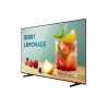 TV 55 SAM 4K UHD PROFESSIONAL TV ITALIA TIZEN SMART PRO ITALIA