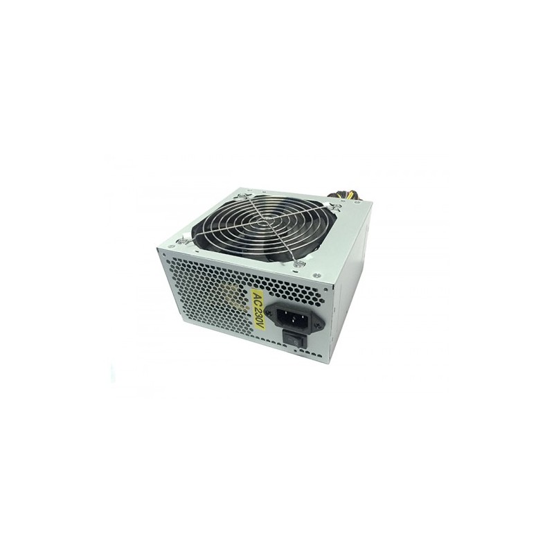 ALIMENTATORE 550 WATT BIGFAN