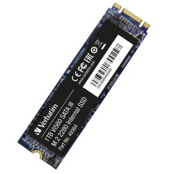 HARD DISK SSD 1 TB VI560 M2 49364