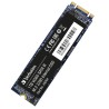 HARD DISK SSD 1 TB VI560 M2 49364