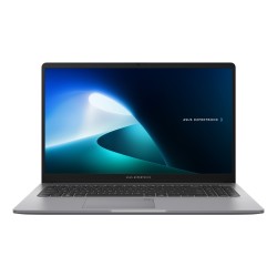 NOTEBOOK EXPERTBOOK P1 P1503CVA-S72953 INTEL CORE 3 100U 8512GB 90NX0881-M03D50