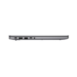 NOTEBOOK EXPERTBOOK P1 P1503CVA-S72953 INTEL CORE 3 100U 8512GB 90NX0881-M03D50