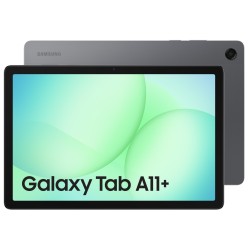 TABLET GALAXY TAB A11+ 11 WIFI6 EE 6128GB AND GRAY ENTERPRISE EDITION