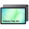 TABLET GALAXY TAB A11+ 11 WIFI6 EE 6128GB AND GRAY ENTERPRISE EDITION