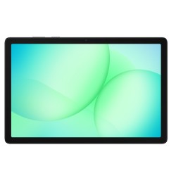 TABLET GALAXY TAB A11+ 11 WIFI6 EE 6128GB AND GRAY ENTERPRISE EDITION