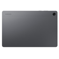 TABLET GALAXY TAB A11+ 11 WIFI6 EE 6128GB AND GRAY ENTERPRISE EDITION