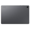 TABLET GALAXY TAB A11+ 11 WIFI6 EE 6128GB AND GRAY ENTERPRISE EDITION