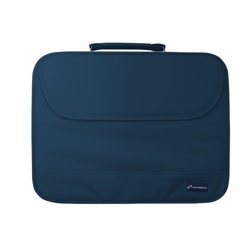 BORSA PER NOTEBOOK 15 BLU NH-1001-BLU