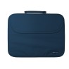 BORSA PER NOTEBOOK 15 BLU NH-1001-BLU