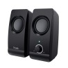 CASSE REMO 20 USB NERE 17595