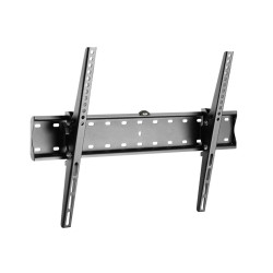 STAFFA SUPPORTO A PARETE DA 37 A 70 INCLINABILE 650332