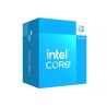 CPU CORE I3-14100 RAPTOR LAKE SOCKET 1700 BX8071514100