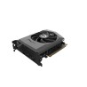 SCHEDA VIDEO RTX 3050 ECO SOLO NVIDIA 8 GB ZT-A30500R-10L