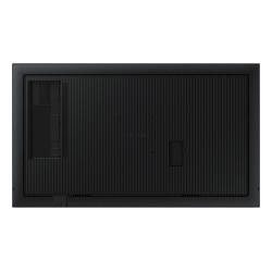 MON 32DS 400NIT 40001 19201080 3 P HDMI 14 169 QM32C LAN WIFI
