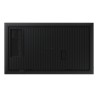 MON 32DS 400NIT 40001 19201080 3 P HDMI 14 169 QM32C LAN WIFI