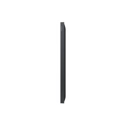 MON 32DS 400NIT 40001 19201080 3 P HDMI 14 169 QM32C LAN WIFI