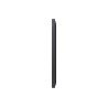 MON 32DS 400NIT 40001 19201080 3 P HDMI 14 169 QM32C LAN WIFI