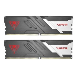 MEMORIA DDR5 32 GB VIPER VENOM PC6000 MHZ 2X16 PVV532G600C30K