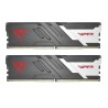 MEMORIA DDR5 32 GB VIPER VENOM PC6000 MHZ 2X16 PVV532G600C30K