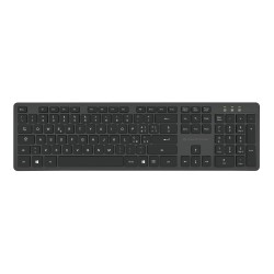 KIT TASTIERA + MOUSE ORAZIO01IT WIRELESS NERA