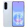 SM SAMSUNG GALAXY A57 ICYBLU 5G ITA 67 8+256GB DS AWESOME ICYBLUE