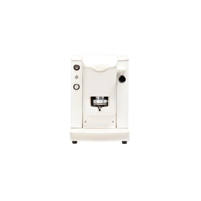 MACCHINA DA CAFF A CIALDE PLAST SLOT LITE 21 BIANCO SPBIABLT21